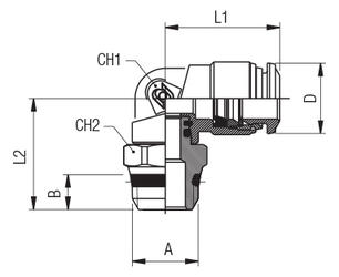 STRAIGHT-MALE-ADAPTOR-WITH-EXAGON-EMBEDDED-fullWidthMobile